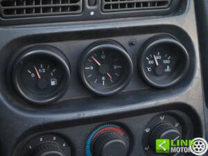 Afbeelding 13/40 van Alfa Romeo Spider 2.0 Twin Spark 16V (1996)