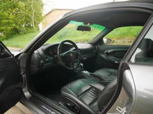 Bild 10/26 von Porsche 911 Carrera 4S (1900)
