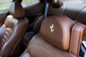 Image 41/50 of Ferrari 612 Scaglietti (2008)