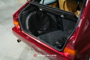 Bild 14/25 von Lancia Delta HF Integrale Evoluzione II (1994)