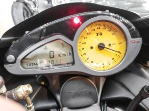 Image 6/23 of MV Agusta DUMMY (2000)