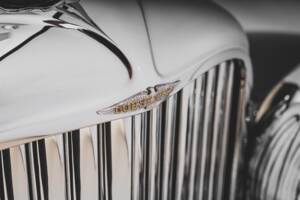 Immagine 5/33 di Duesenberg Modell J (1929)