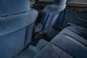 Bild 13/21 von Mercedes-Benz 280 SE (1982)