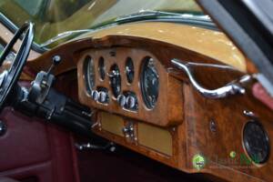 Bild 34/50 von Rolls-Royce Phantom V James Young (1964)