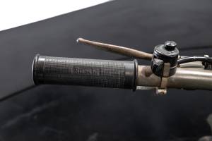 Bild 18/29 von Bianchi DUMMY (1961)