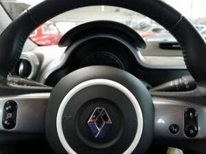 Imagen 3/39 de Renault Twingo 1.0 SCe 65 (2022)