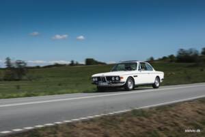 Bild 34/35 von BMW 3,0 CSi (1974)