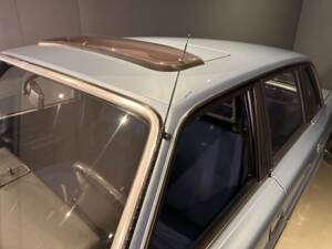 Imagen 15/63 de Volvo 244 (1981)