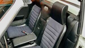 Image 11/14 of Porsche 914/4  2.0 (1974)