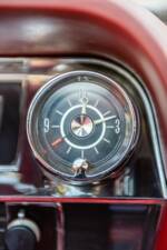Immagine 24/44 di Cadillac Eldorado Convertible (1964)
