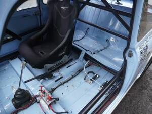 Afbeelding 13/17 van Morris Mini Cooper S 1275 (1964)