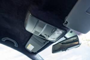 Bild 45/50 von Volkswagen Golf V GTI (2006)