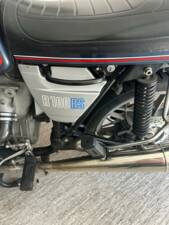 Afbeelding 3/4 van BMW DUMMY (1981)