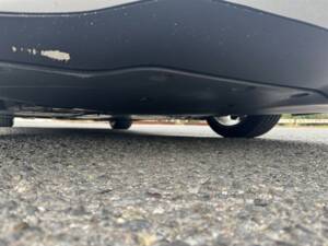 Immagine 43/44 di Ferrari 360 Spider (2004)