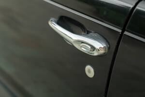 Image 14/50 de Chrysler PT Cruiser 2.2 CRD (2004)