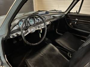 Image 8/8 of Volvo 1800 S (1968)