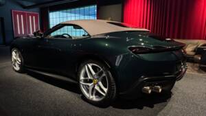 Bild 7/97 von Ferrari Roma Spider (2011)