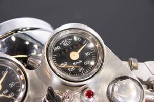 Image 47/50 of MV Agusta 350 S (1972)