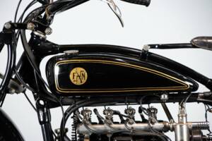 Bild 22/50 von FN DUMMY (1924)