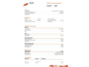 Bild 12/13 von Peugeot 307 CC 2.0i (2003)