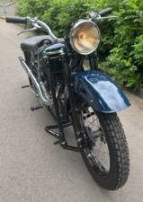Bild 9/9 von O.E.C. 250 Duplex (1939)