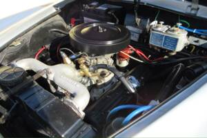 Image 43/50 of Lancia Aurelia B20 GT 2500 (1957)