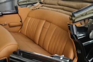 Image 26/50 of Mercedes-Benz 300 Cabriolet D (1952)