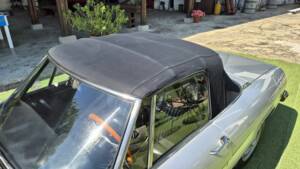 Afbeelding 47/63 van Alfa Romeo Spider 1300 (1976)