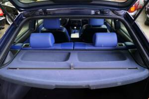 Image 18/33 of BMW 323ti Compact (1999)