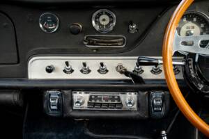 Image 43/46 of Jensen 541 S (1961)