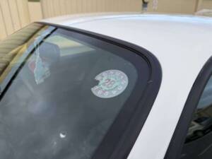 Bild 23/50 von Nissan Silvia Spec-R (2000)
