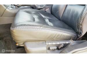 Bild 17/29 von Volvo XC70 2.4T (2001)