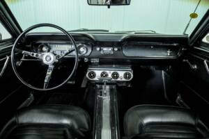Image 7/50 de Ford Mustang 289 (1900)