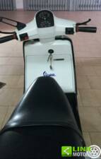 Bild 2/10 von Piaggio DUMMY (1990)