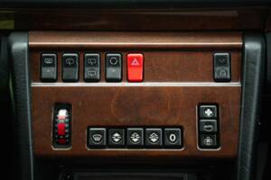Imagen 43/50 de Mercedes-Benz 200 TE (1992)