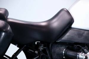 Bild 41/50 von BMW DUMMY (2001)