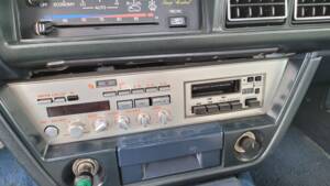Image 32/41 of Datsun 280 ZX (1982)