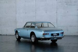 Image 7/50 of Ferrari 330 GT 2+2 (1964)