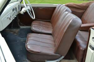 Bild 18/57 von Delahaye 135M Worblaufen (1947)