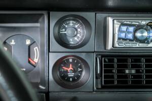 Immagine 25/50 di Volvo 240 GL (1990)