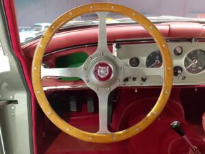 Bild 35/79 von Jaguar XK 150 FHC (1958)