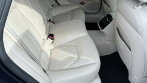 Image 34/53 of Maserati Quattroporte GTS (2013)