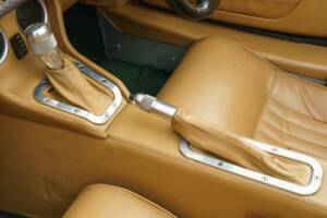 Bild 15/47 von Morgan Aero 8 (2009)