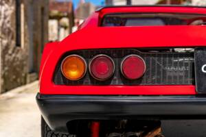 Image 20/90 of Ferrari 365 GT4 BB (1975)