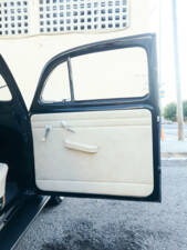 Bild 81/135 von Volkswagen Käfer 1200 Export &quot;Ovali&quot; (1954)