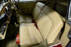 Image 30/50 de Aston Martin DB 2 Vantage (1953)