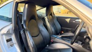 Image 12/25 of Porsche 911 Carrera S (2006)