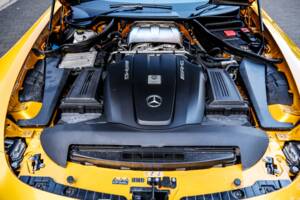 Bild 17/35 von Mercedes-AMG GT-S (1900)