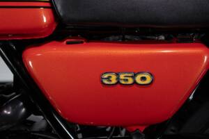 Image 27/50 de Kawasaki DUMMY (1971)