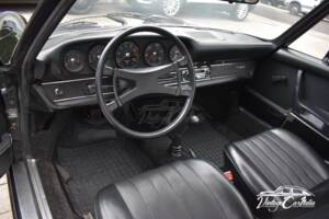 Afbeelding 29/60 van Porsche 911 2.2 T (1970)
